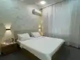 Двухместный номер Стандарт с балконом