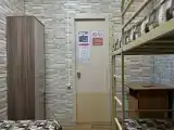 Двухместный номер Эконом