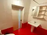 Номер Classic