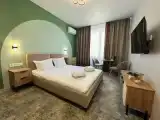 Двухместный номер Стандарт