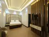 Двухместный номер Deluxe