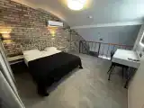 Двухместный люкс Дуплекс