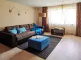 Семейный люкс
