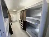 Капсула