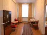 Номер Эконом