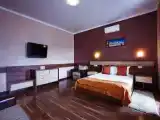 Номер Superior