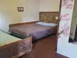 Номер Стандарт
