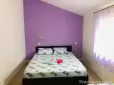 Семейный номер Комфорт