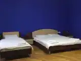 Номер Superior