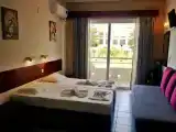 Студия