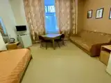 Одноместный номер Стандарт