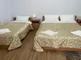 Четырёхместный номер Стандарт