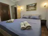 Двухместный номер Стандарт