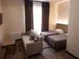 Двухместный номер Стандарт