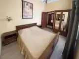 Двухместный люкс