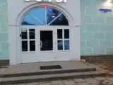Двухместный номер Стандарт с видом на внутренний двор