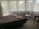 Двухместный номер Комфорт