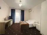 Двухместный номер Стандарт