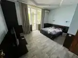 Номер Superior