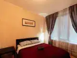Двухместный номер Стандарт