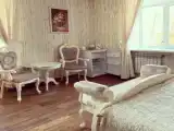 Двухместный номер Deluxe