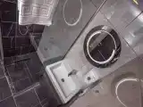 Номер Deluxe