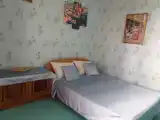 Двухместный номер Эконом