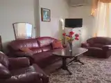 Двухместный номер Стандарт