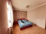 Двухместный номер Стандарт с видом на горы
