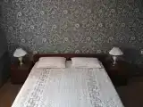 Люкс с балконом и с видом на море