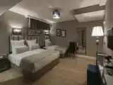 Трёхместный номер семейный Стандарт