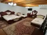Семейный люкс