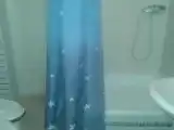 Двухместный номер Стандарт с красивым видом из окна