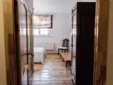 Двухместный номер Classic