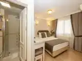 Одноместный номер Стандарт