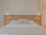 ECO Mediterranean Junior Suite