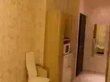 Двухместный номер Комфорт