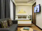 Студия Classic
