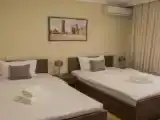 Двухместный номер Стандарт