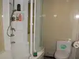Двухместный номер Комфорт