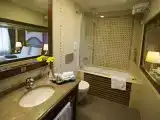 Люкс Connected