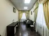 Двухместный номер Superior с видом на город