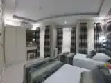 Двухместный номер Deluxe