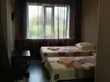 Двухместный номер Стандарт