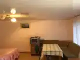 Номер Superior