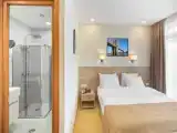 Двухместный номер Эконом