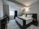 Двухместный люкс Business