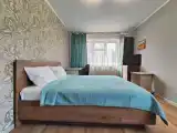 Апартаменты c 1 комнатой