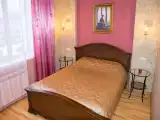 Run of House