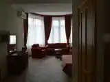 Двухместный номер Superior